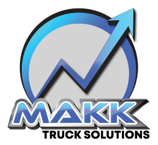 Makk Solutions Center Inc